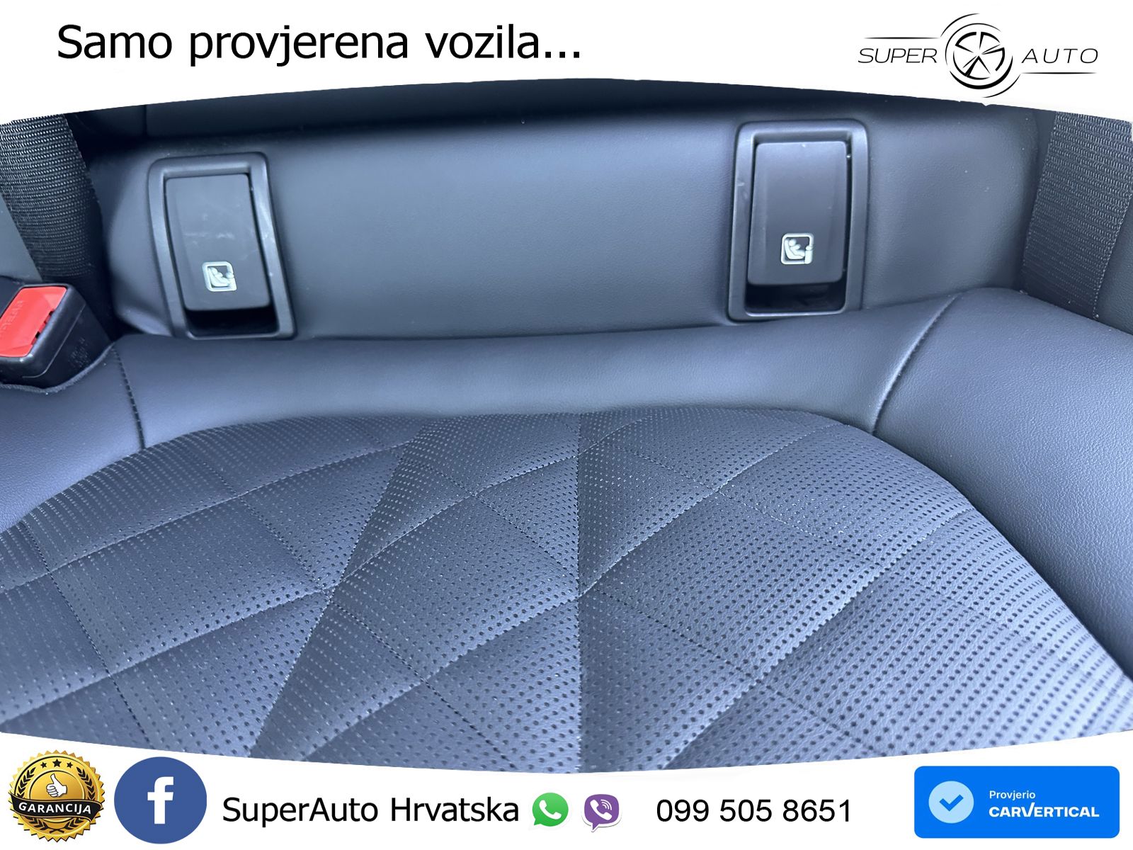 BMW X6 30d (298 KS) xDrive Steptronic LED+GR SJED+ACC