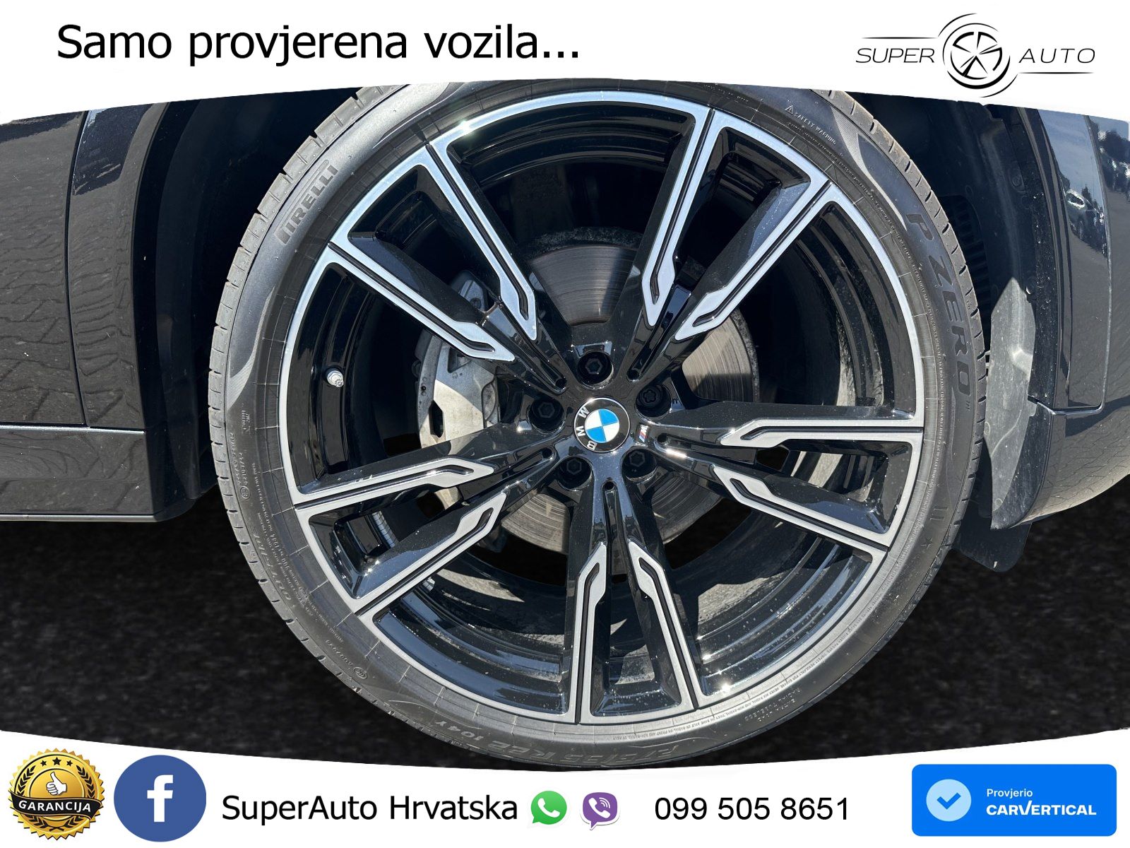 BMW X6 30d (298 KS) xDrive Steptronic LED+GR SJED+ACC