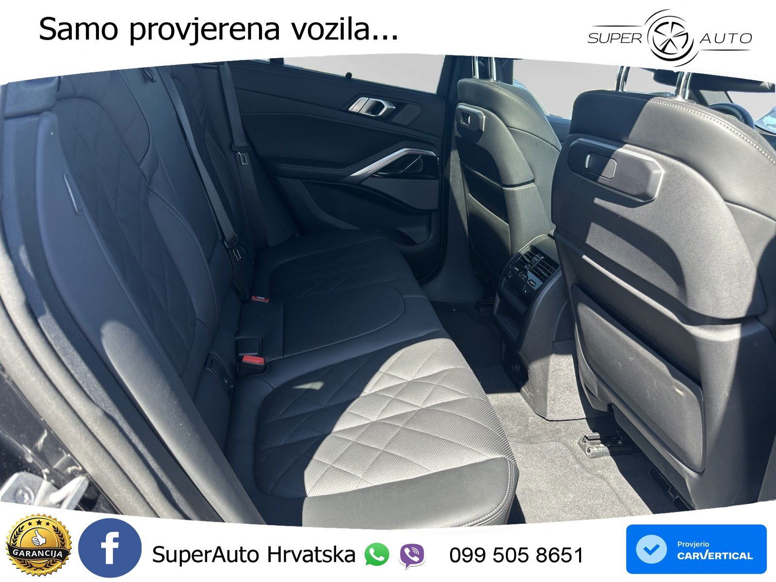 BMW X6 30d (298 KS) xDrive Steptronic LED+GR SJED+ACC