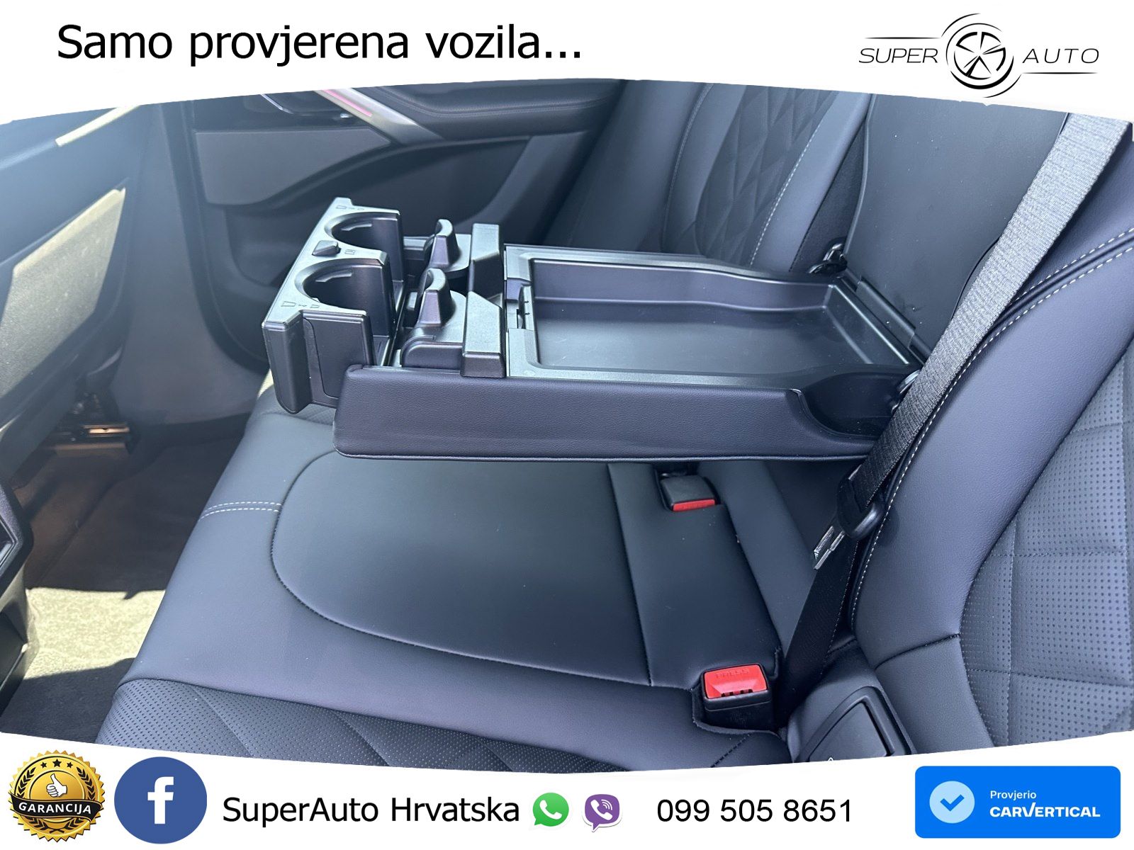 BMW X6 30d (298 KS) xDrive Steptronic LED+GR SJED+ACC