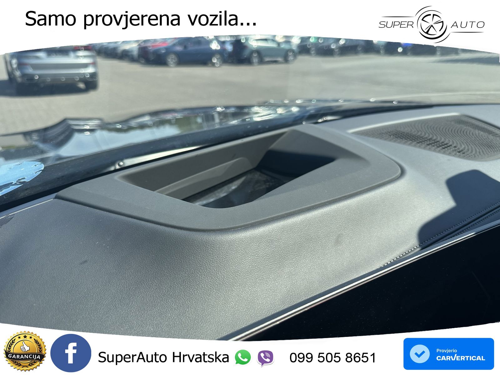 BMW X6 30d (298 KS) xDrive Steptronic LED+GR SJED+ACC