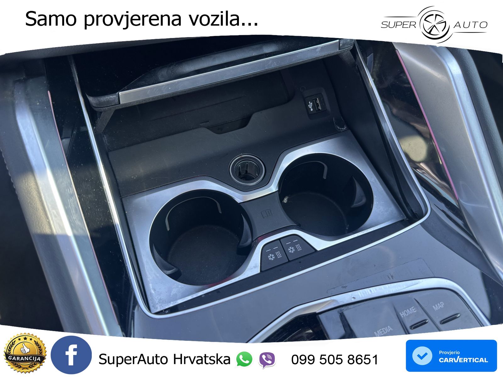 BMW X6 30d (298 KS) xDrive Steptronic LED+GR SJED+ACC