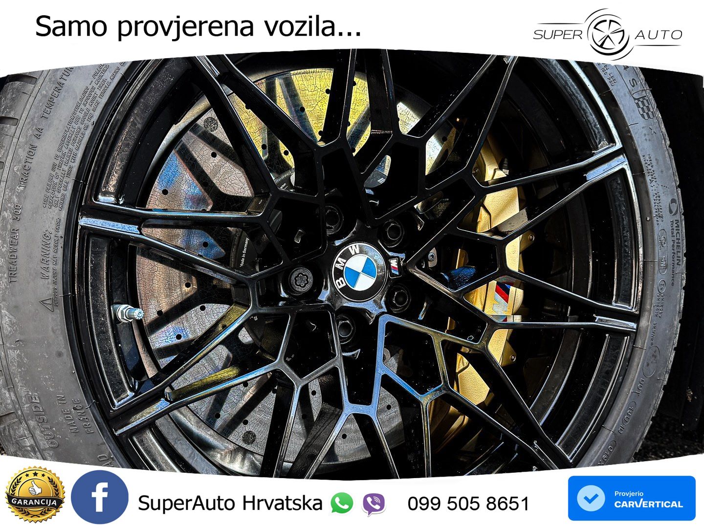 BMW M4 Convertible Competition 3.0 (510 KS) xDrive Steptronic LED+GR SJED+ACC