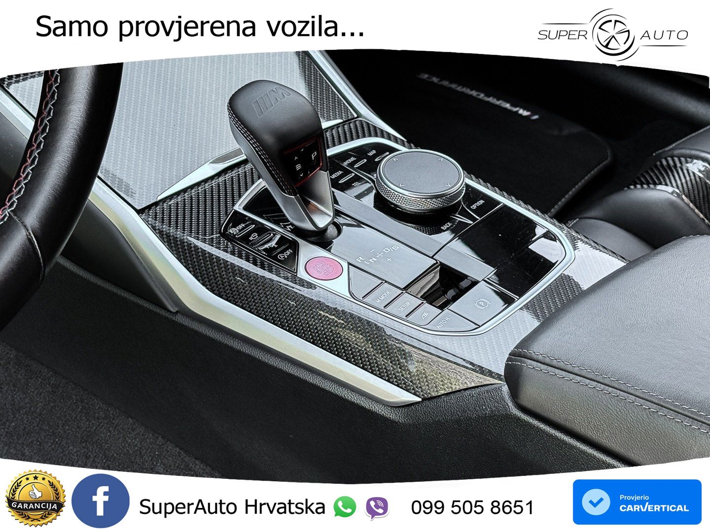 BMW M4 Convertible Competition 3.0 (510 KS) xDrive Steptronic LED+GR SJED+ACC