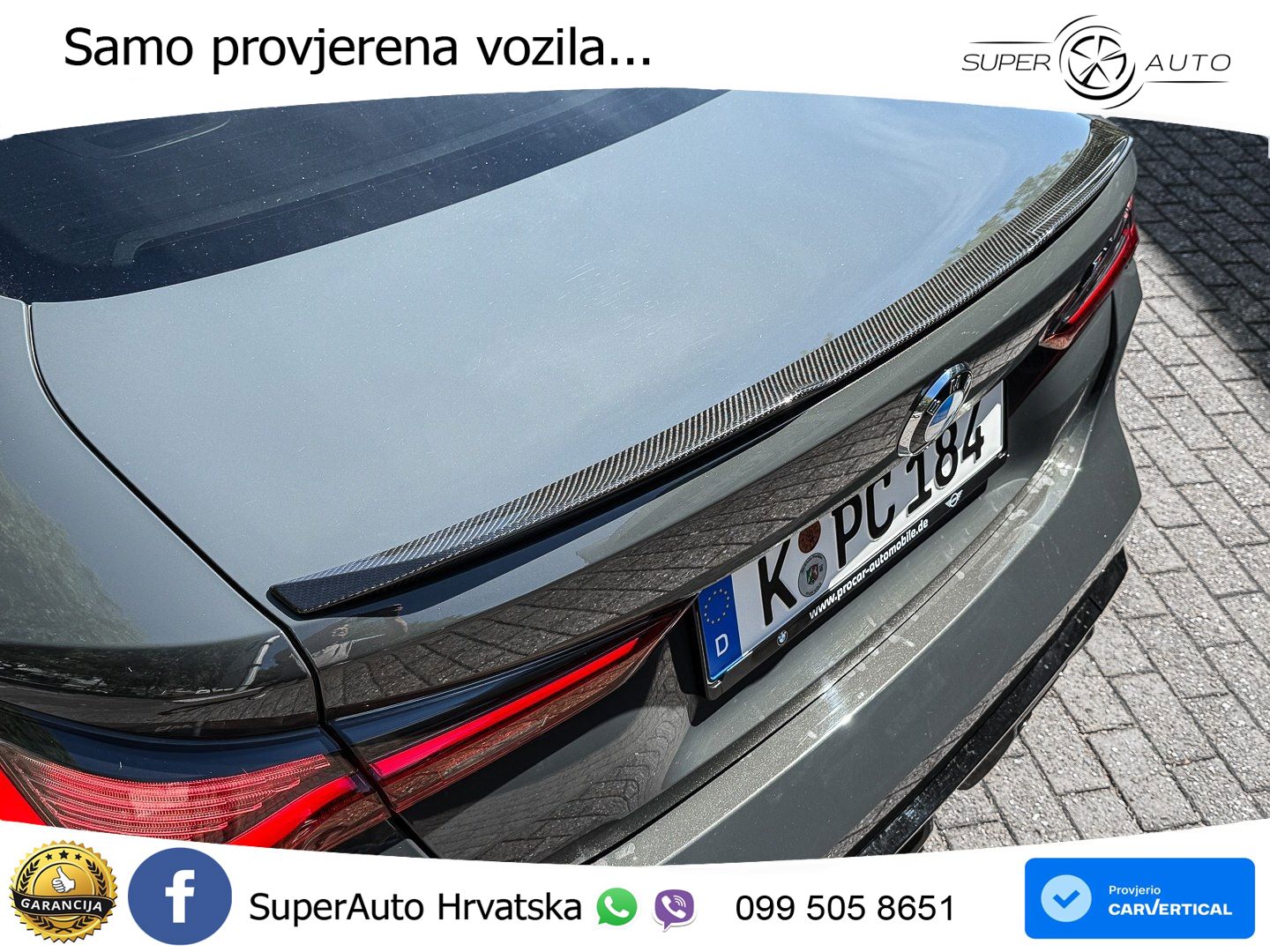 BMW M4 Convertible Competition 3.0 (510 KS) xDrive Steptronic LED+GR SJED+ACC