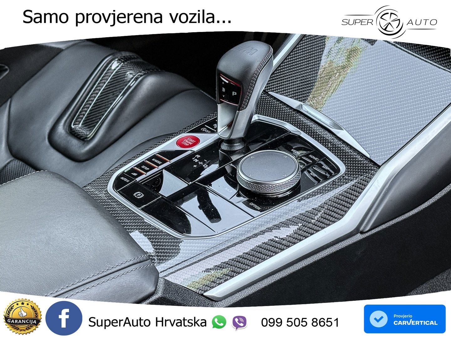 BMW M4 Convertible Competition 3.0 (510 KS) xDrive Steptronic LED+GR SJED+ACC