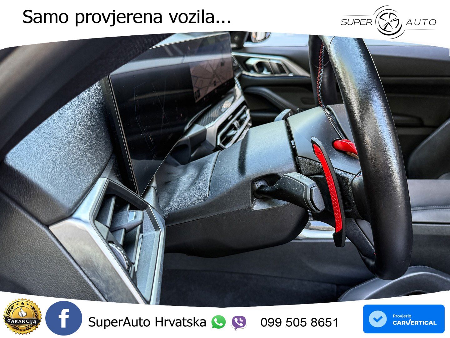 BMW M4 Convertible Competition 3.0 (510 KS) xDrive Steptronic LED+GR SJED+ACC