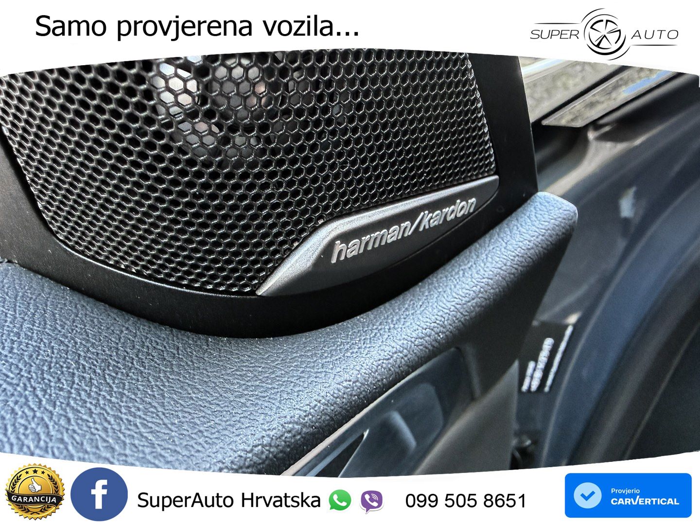BMW M4 Convertible Competition 3.0 (510 KS) xDrive Steptronic LED+GR SJED+ACC