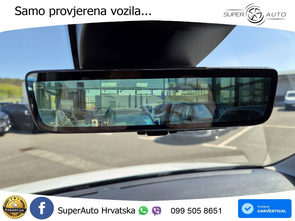 Peugeot Partner 131 KS