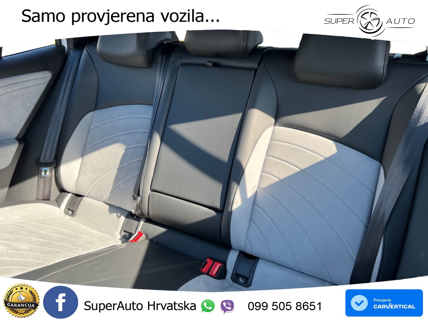 Volkswagen ID.3 Pro 62 kWh (204 KS) LED+GR SJED+ACC