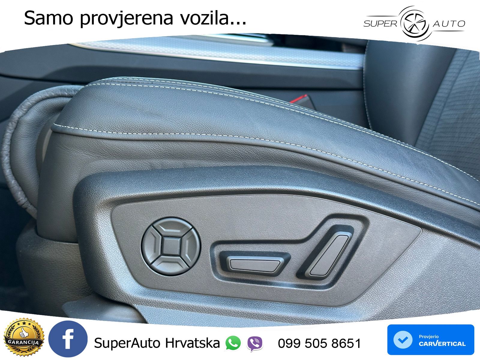 Audi Q8 50 TDI V6 (286 KS) quattro Tiptronic