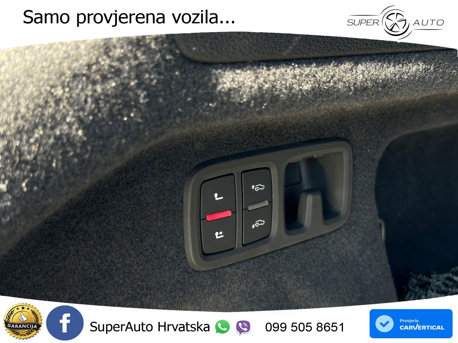 Audi Q8 50 TDI V6 (286 KS) quattro Tiptronic
