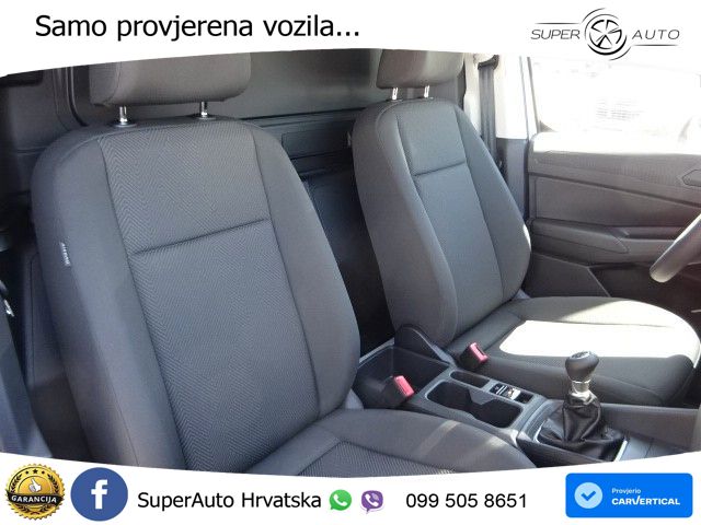 Ford Transit 102 KS