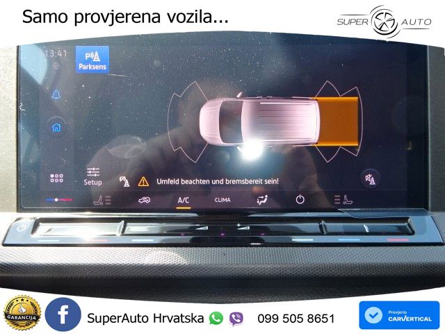 Ford Transit 102 KS