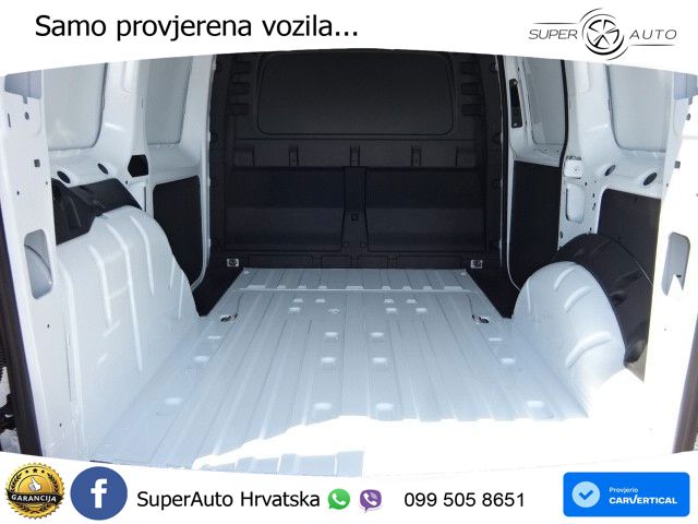 Ford Transit 102 KS