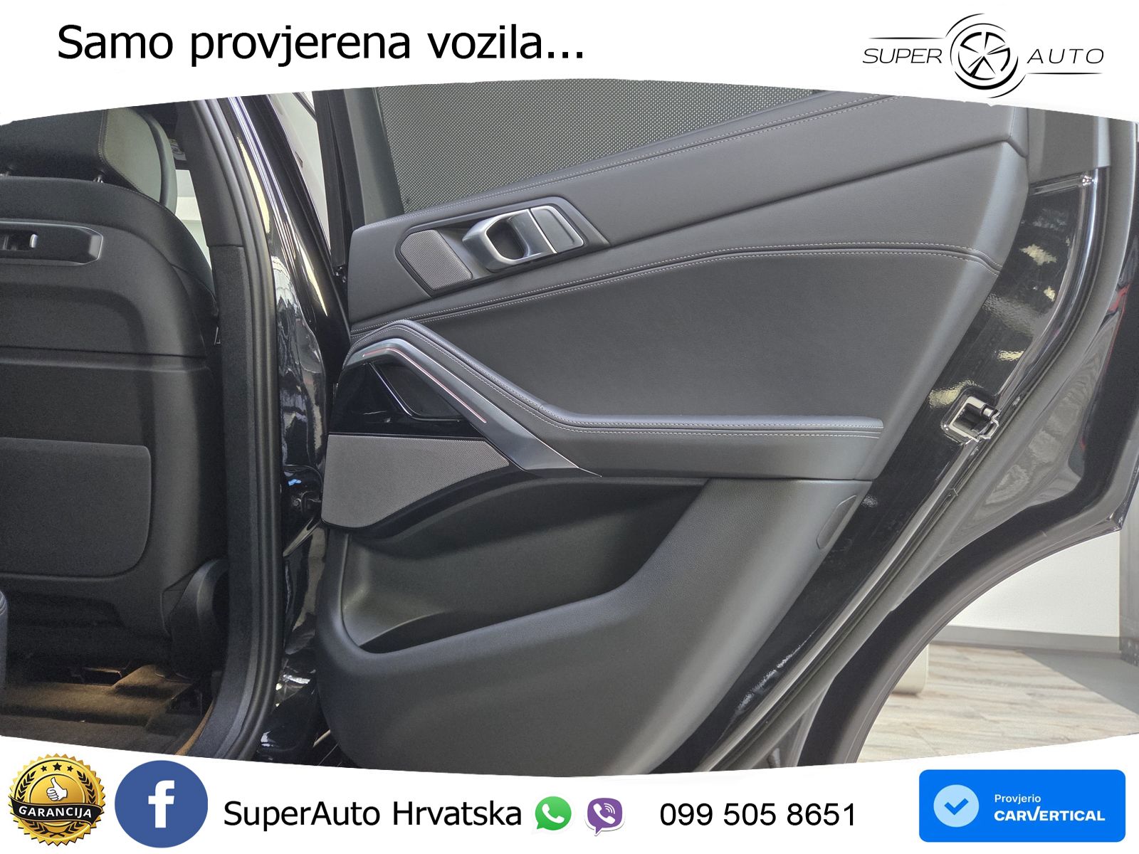 BMW X6 40d (352 KS) xDrive Steptronic M Sport LED+GR SJED+ACC