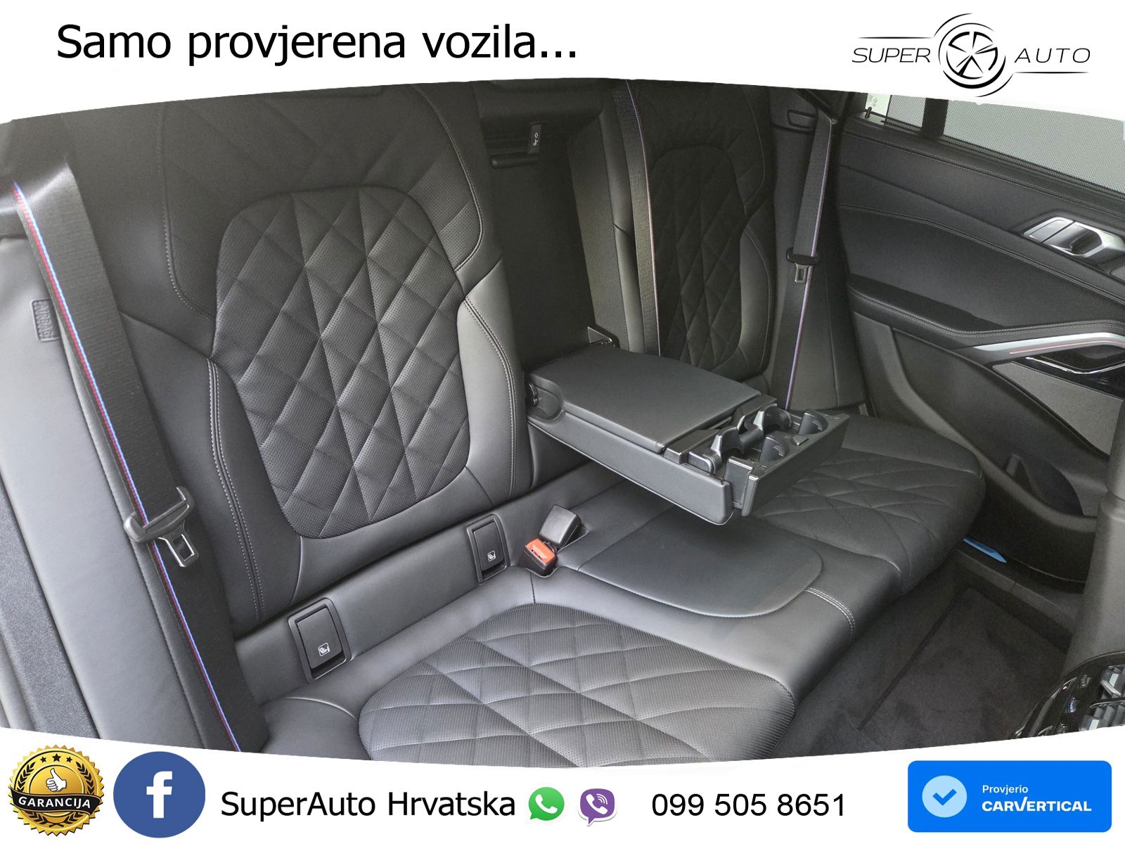 BMW X6 40d (352 KS) xDrive Steptronic M Sport LED+GR SJED+ACC