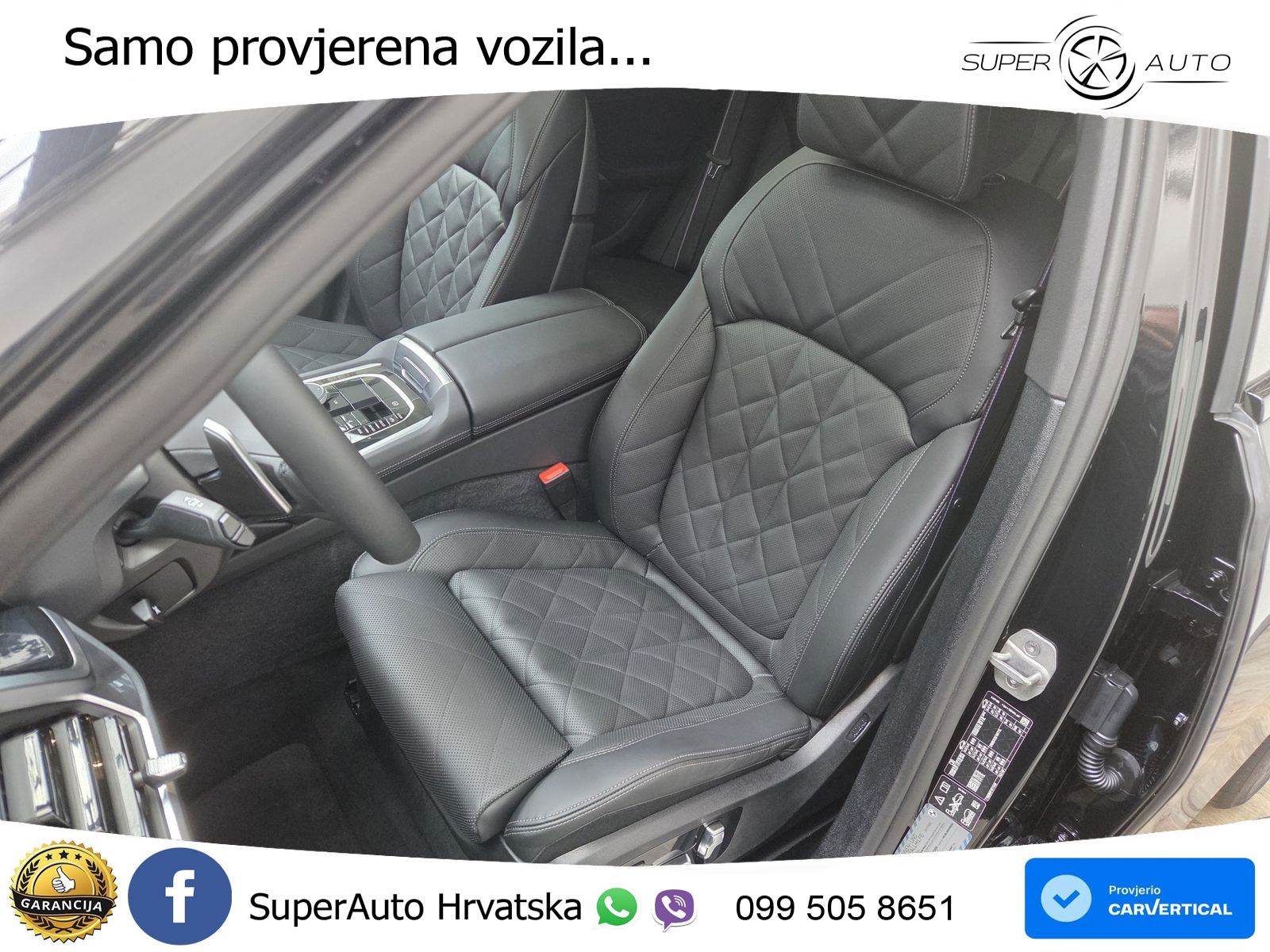 BMW X6 40d (352 KS) xDrive Steptronic M Sport LED+GR SJED+ACC
