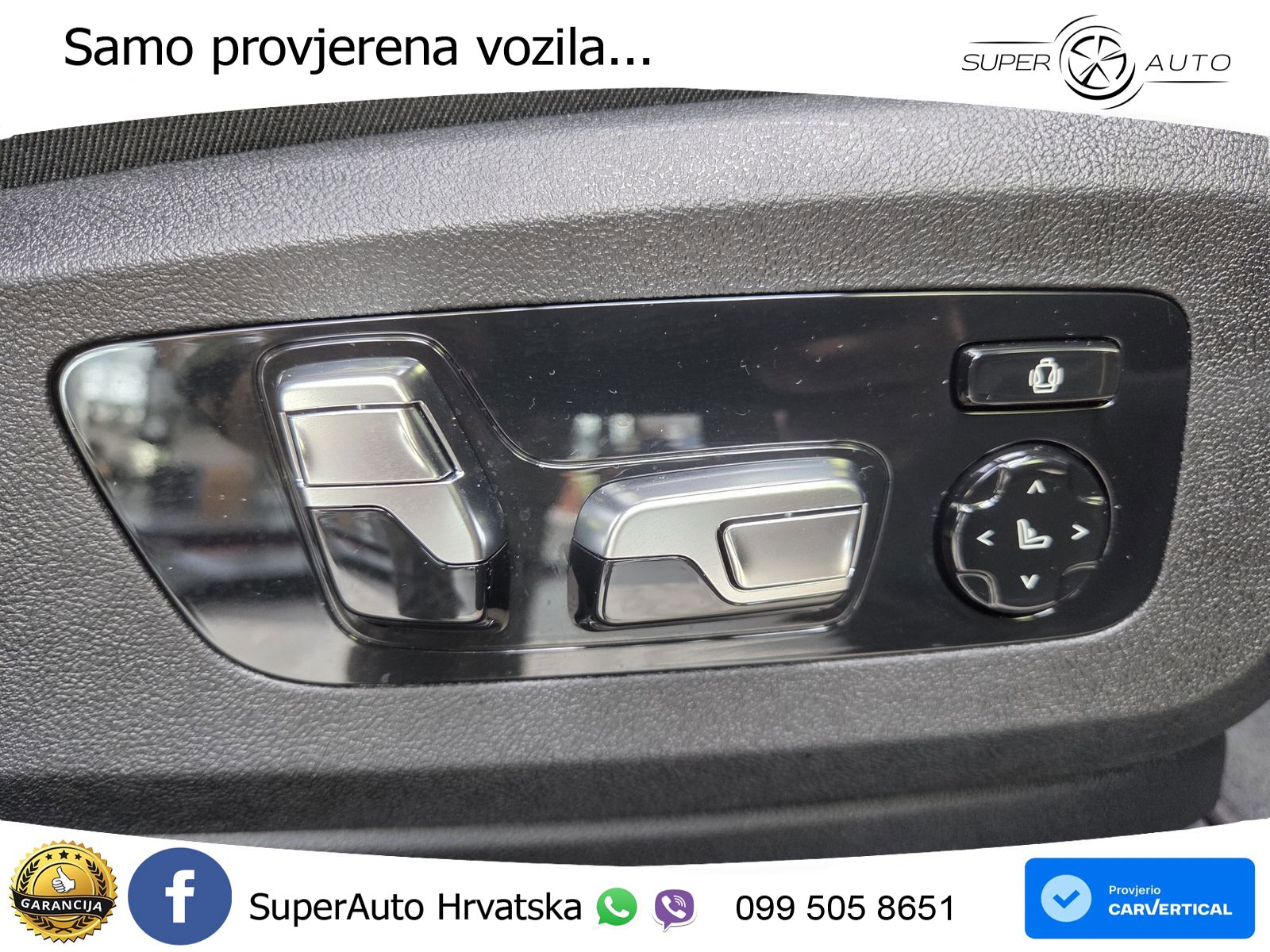 BMW X6 40d (352 KS) xDrive Steptronic M Sport LED+GR SJED+ACC