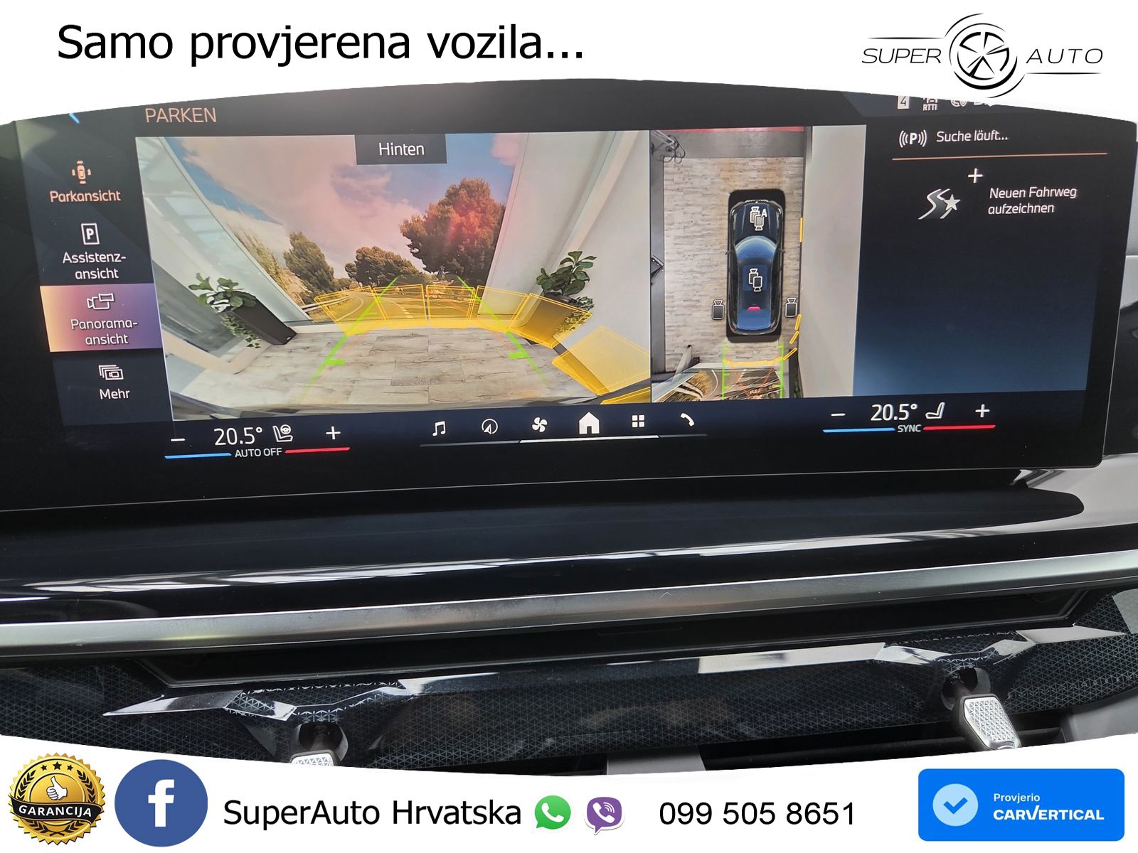 BMW X6 40d (352 KS) xDrive Steptronic M Sport LED+GR SJED+ACC