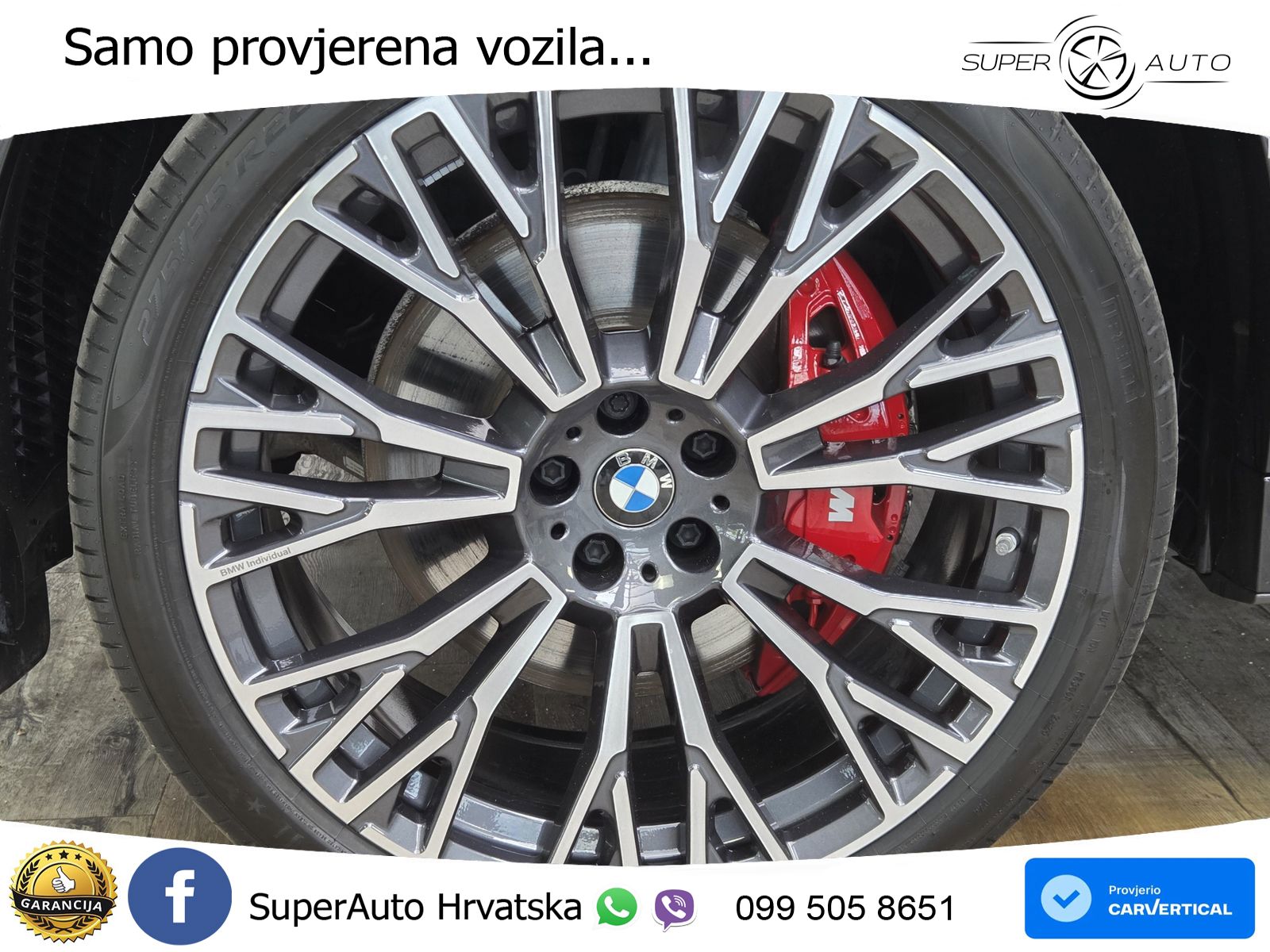 BMW X6 40d (352 KS) xDrive Steptronic M Sport LED+GR SJED+ACC