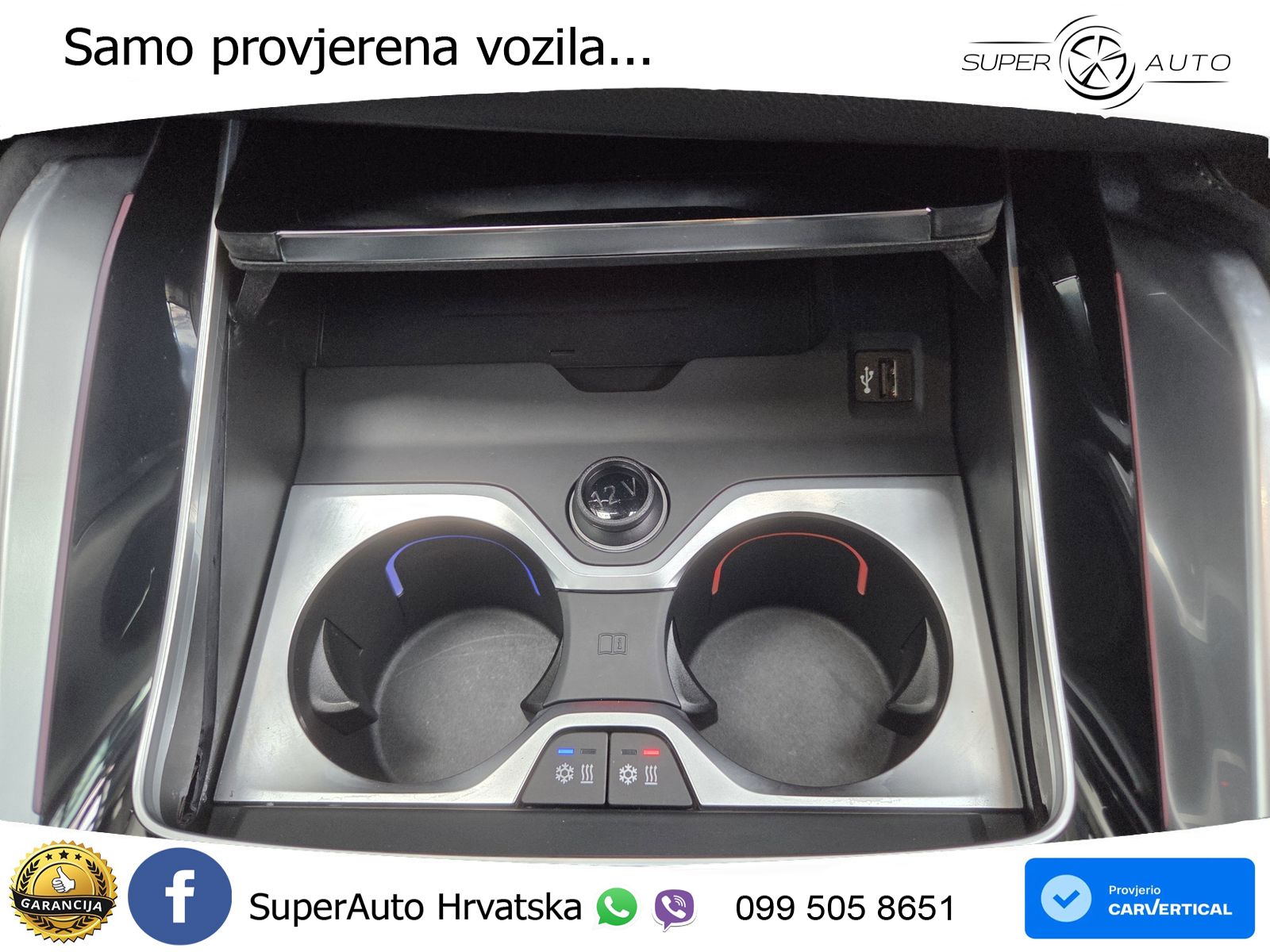 BMW X6 40d (352 KS) xDrive Steptronic M Sport LED+GR SJED+ACC