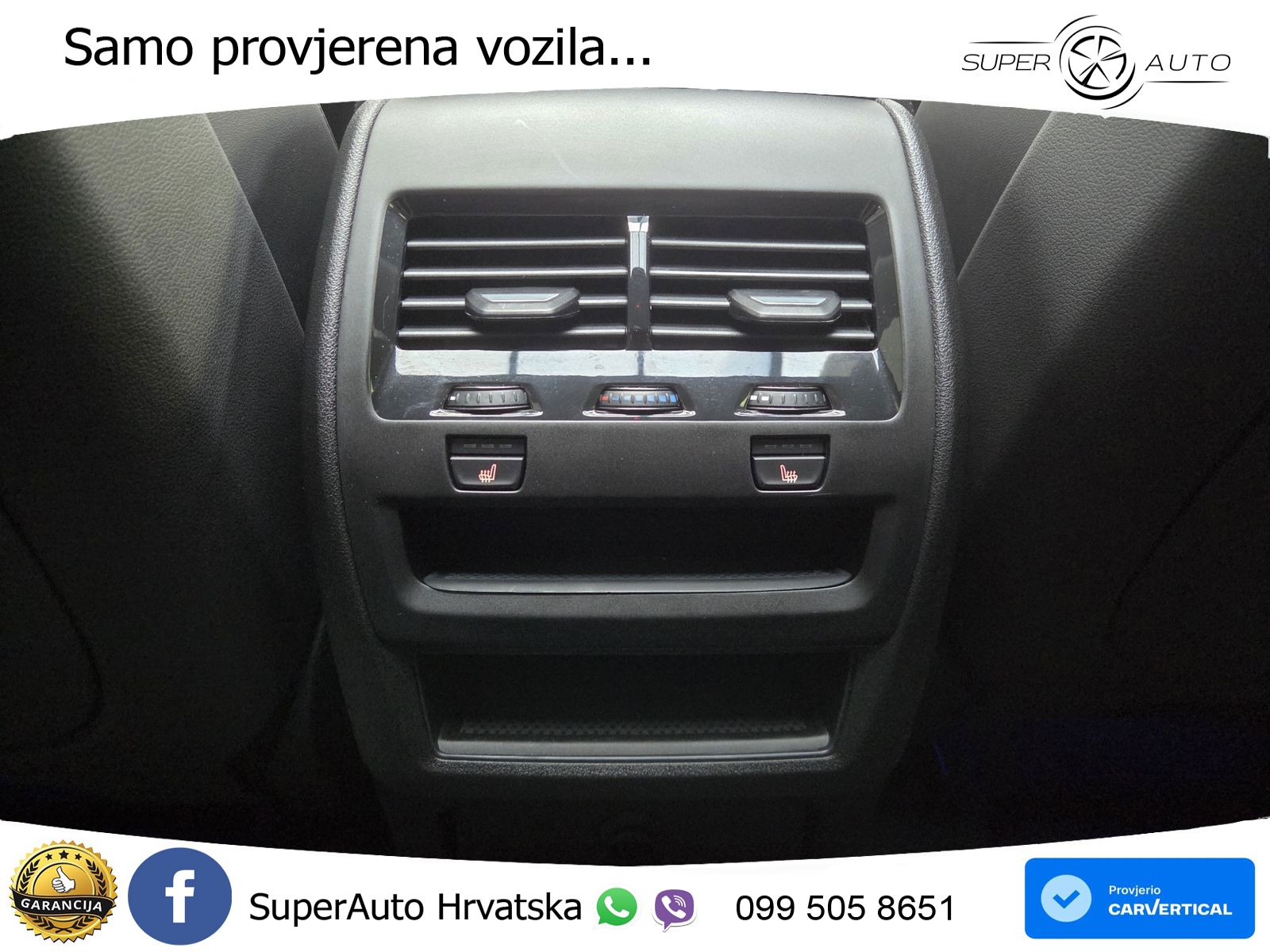 BMW X6 40d (352 KS) xDrive Steptronic M Sport LED+GR SJED+ACC