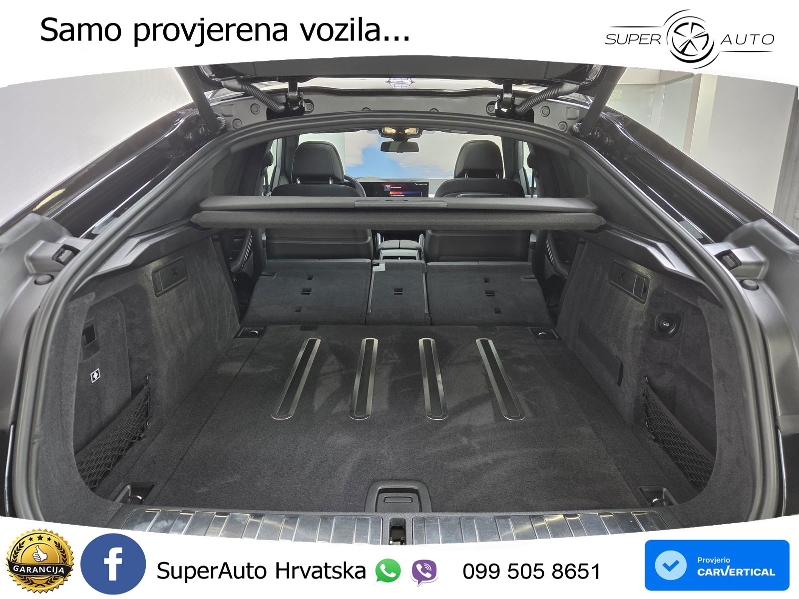 BMW X6 40d (352 KS) xDrive Steptronic M Sport LED+GR SJED+ACC