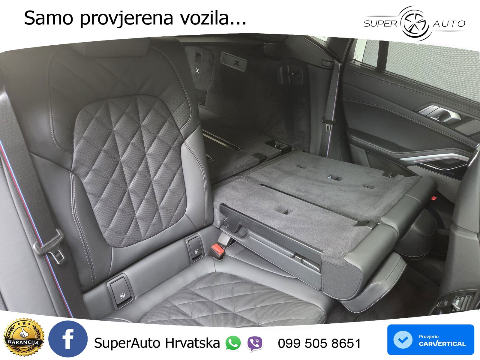 BMW X6 40d (352 KS) xDrive Steptronic M Sport LED+GR SJED+ACC