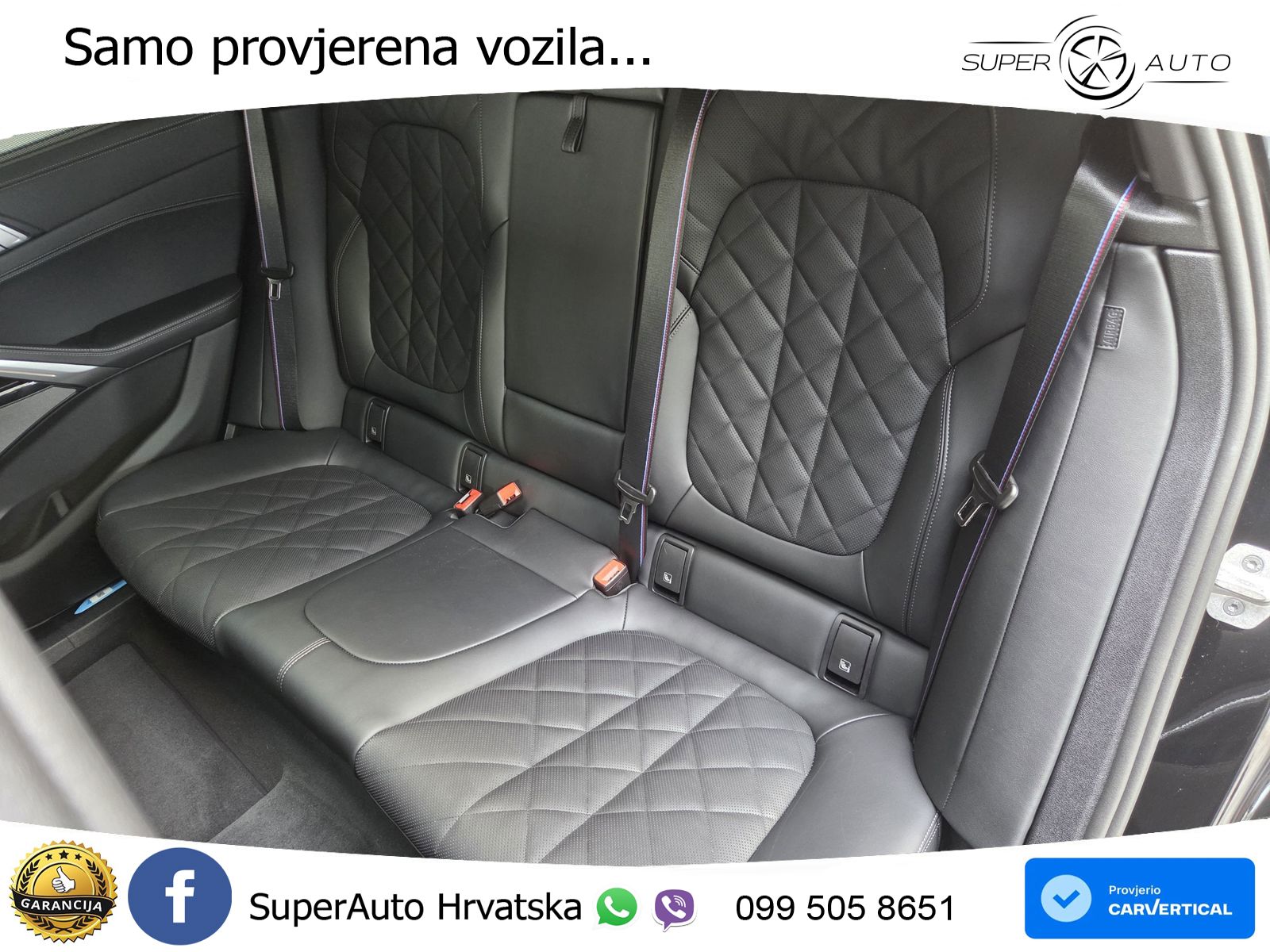 BMW X6 40d (352 KS) xDrive Steptronic M Sport LED+GR SJED+ACC