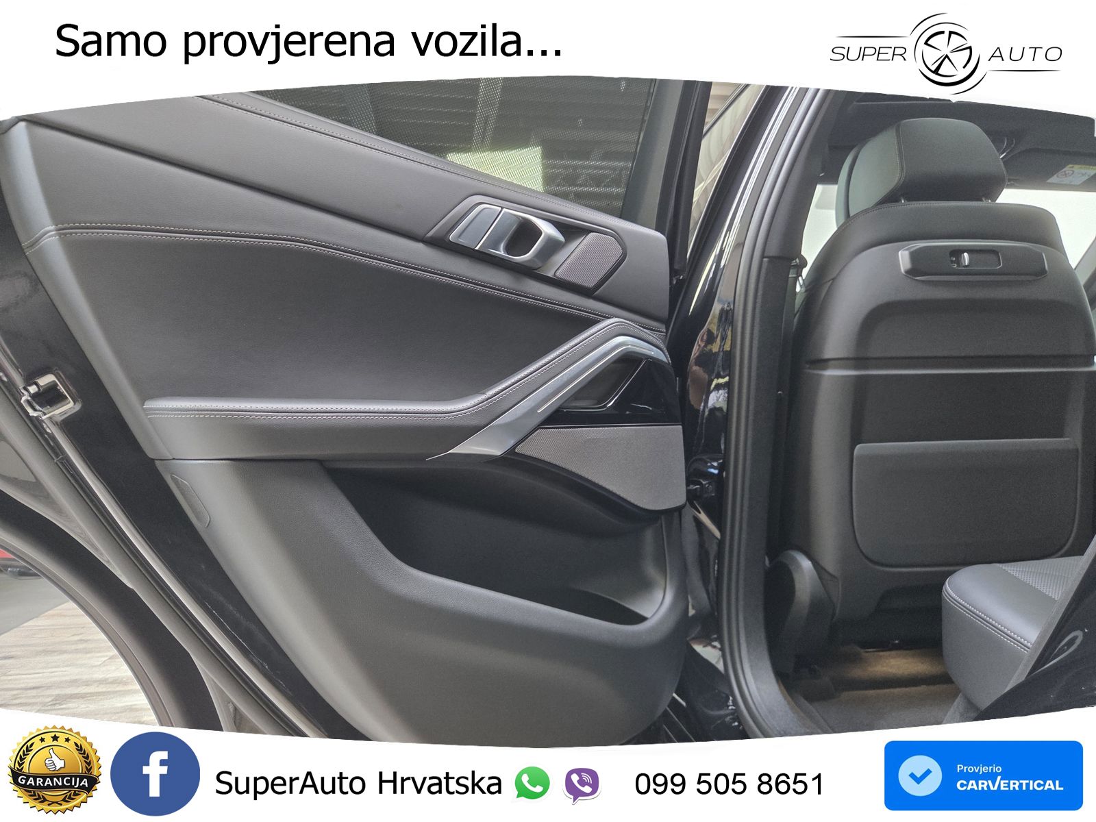 BMW X6 40d (352 KS) xDrive Steptronic M Sport LED+GR SJED+ACC