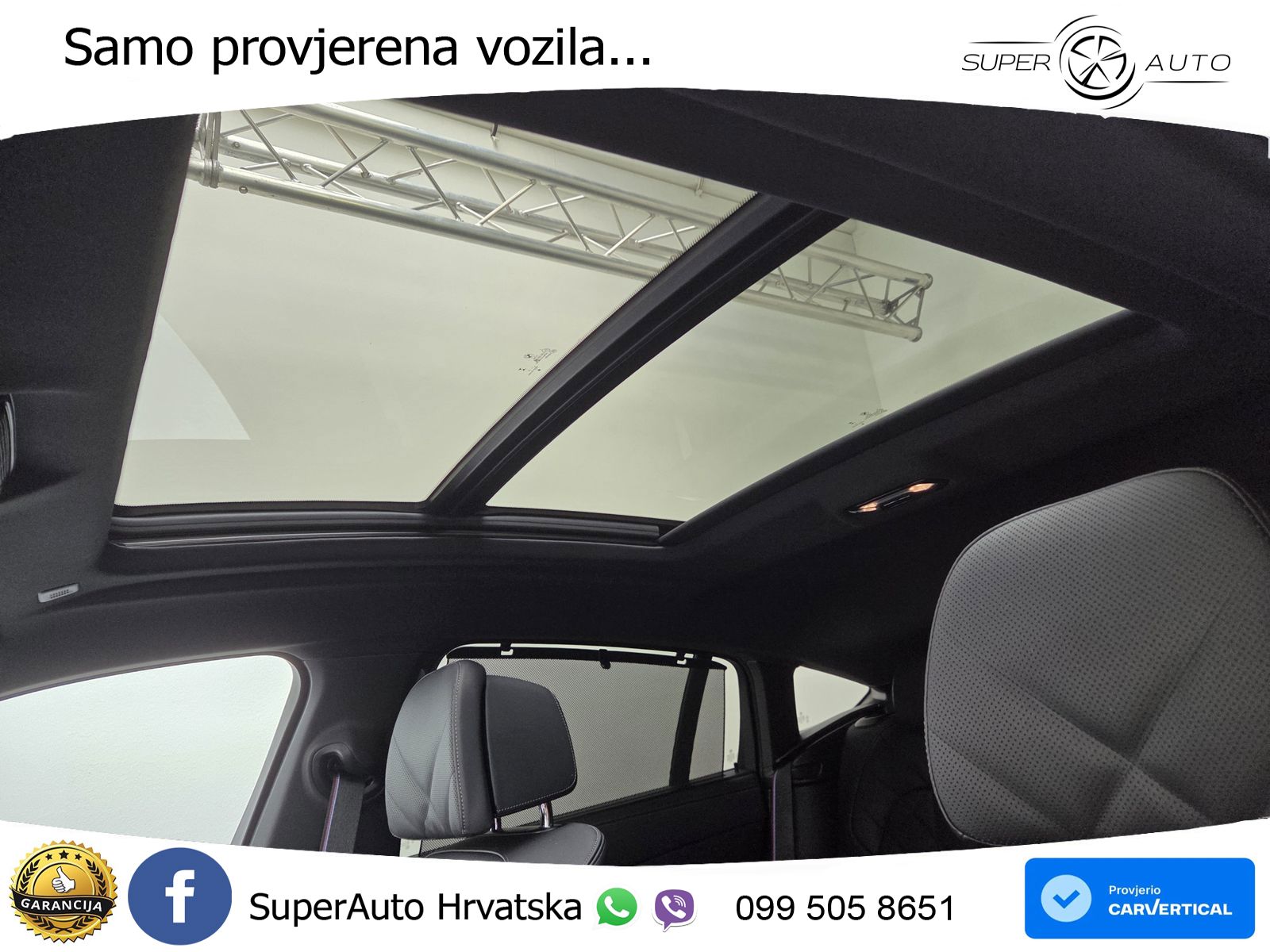 BMW X6 40d (352 KS) xDrive Steptronic M Sport LED+GR SJED+ACC