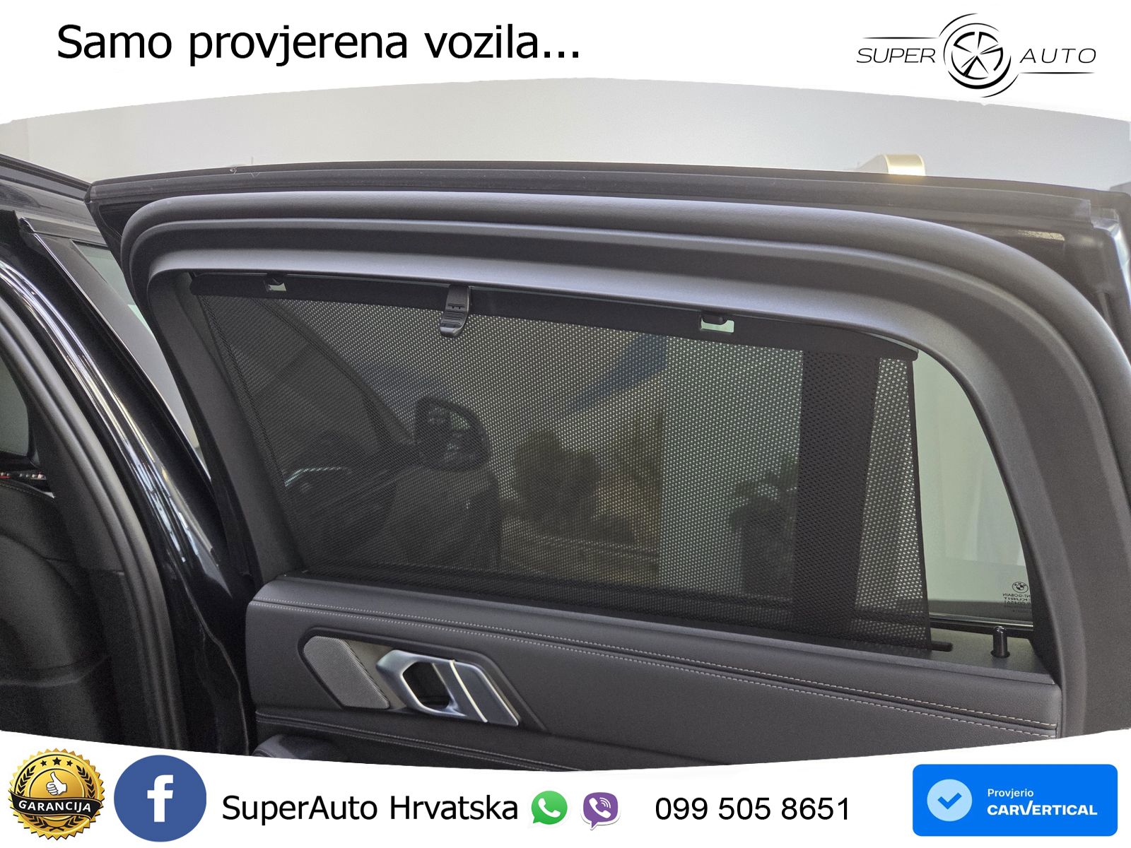 BMW X6 40d (352 KS) xDrive Steptronic M Sport LED+GR SJED+ACC