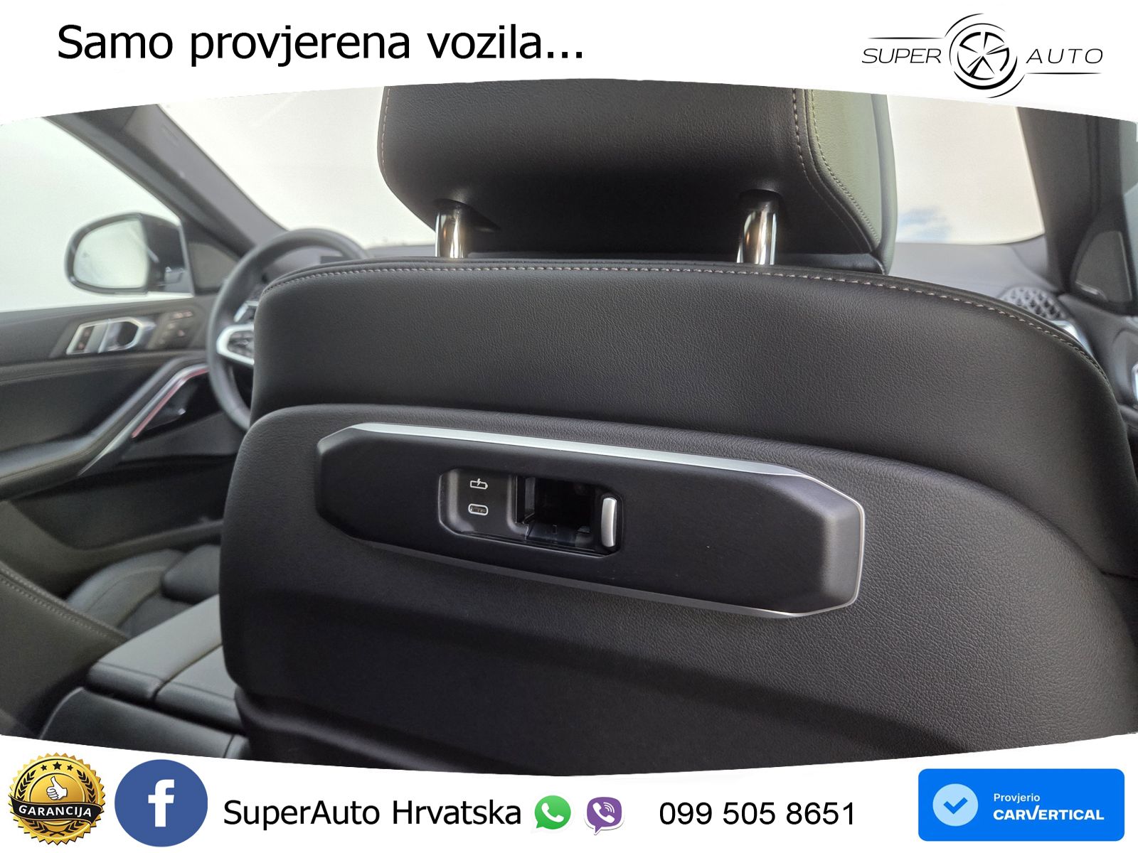 BMW X6 40d (352 KS) xDrive Steptronic M Sport LED+GR SJED+ACC