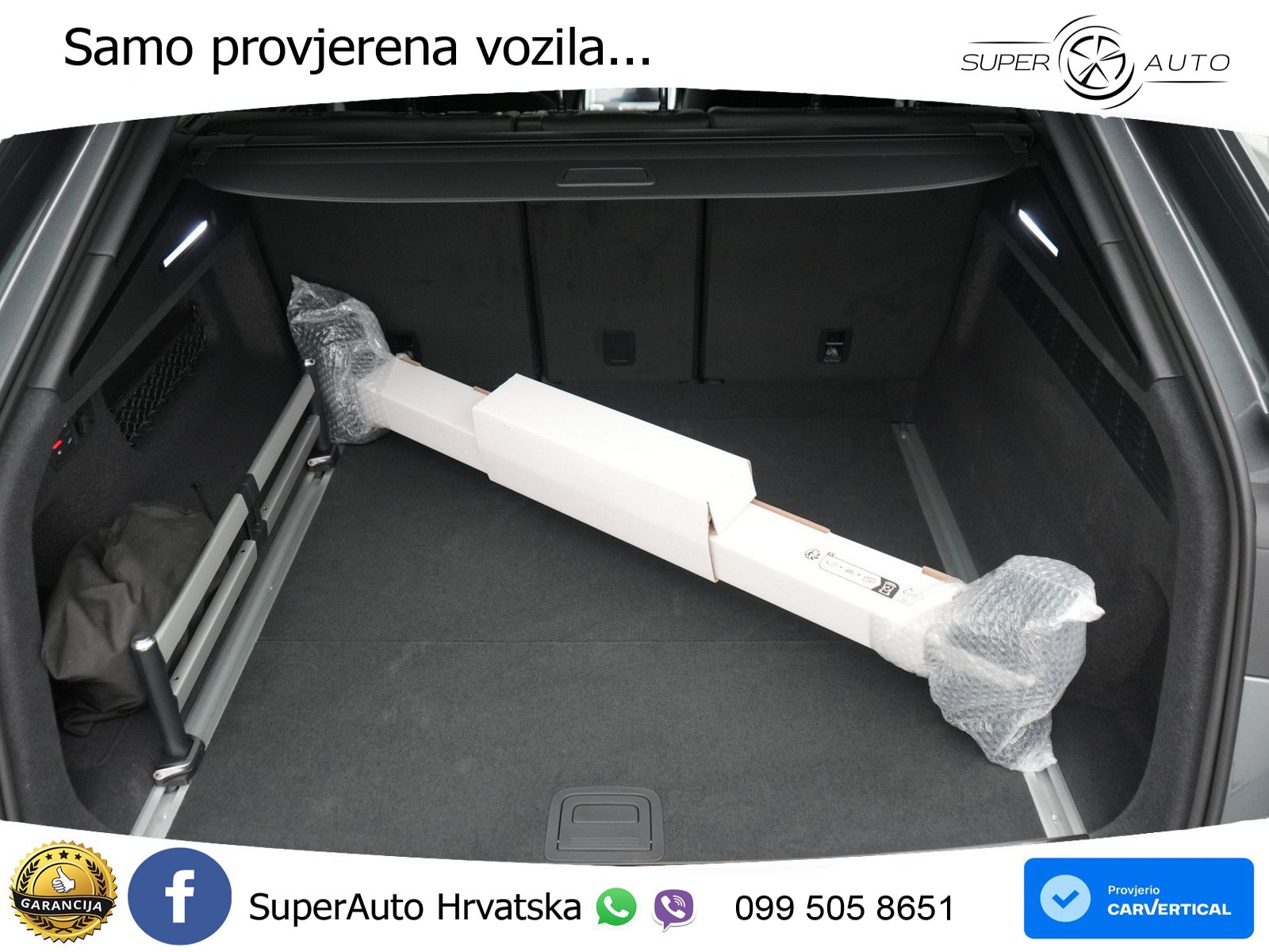 Audi Q8 50 TDI V6 (286 KS) quattro Tiptronic S line LED+GR SJED+ACC