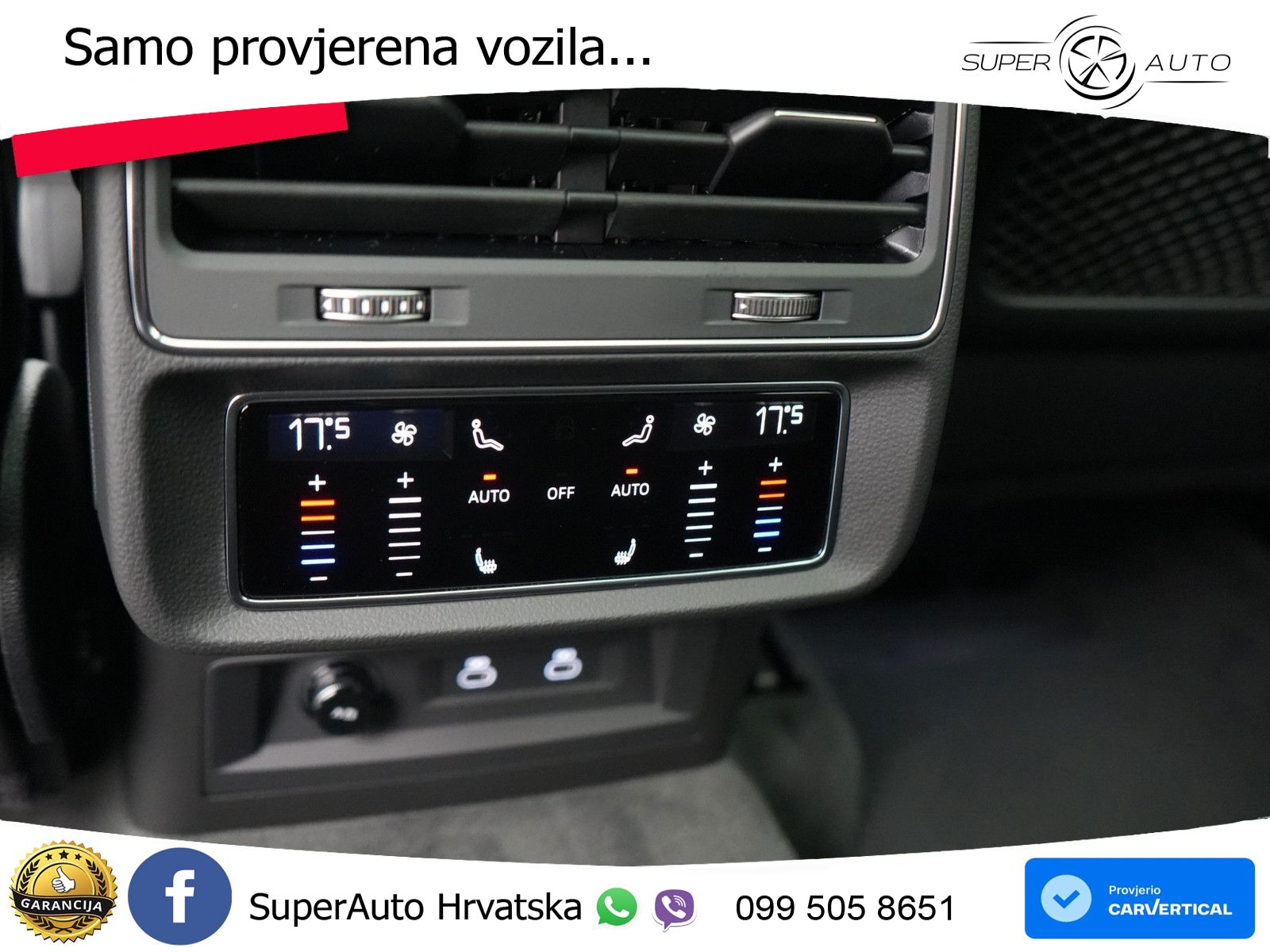 Audi Q8 50 TDI V6 (286 KS) quattro Tiptronic S line LED+GR SJED+ACC