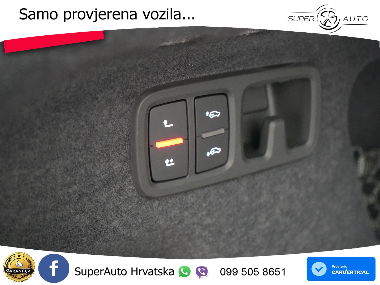 Audi Q8 50 TDI V6 (286 KS) quattro Tiptronic S line LED+GR SJED+ACC