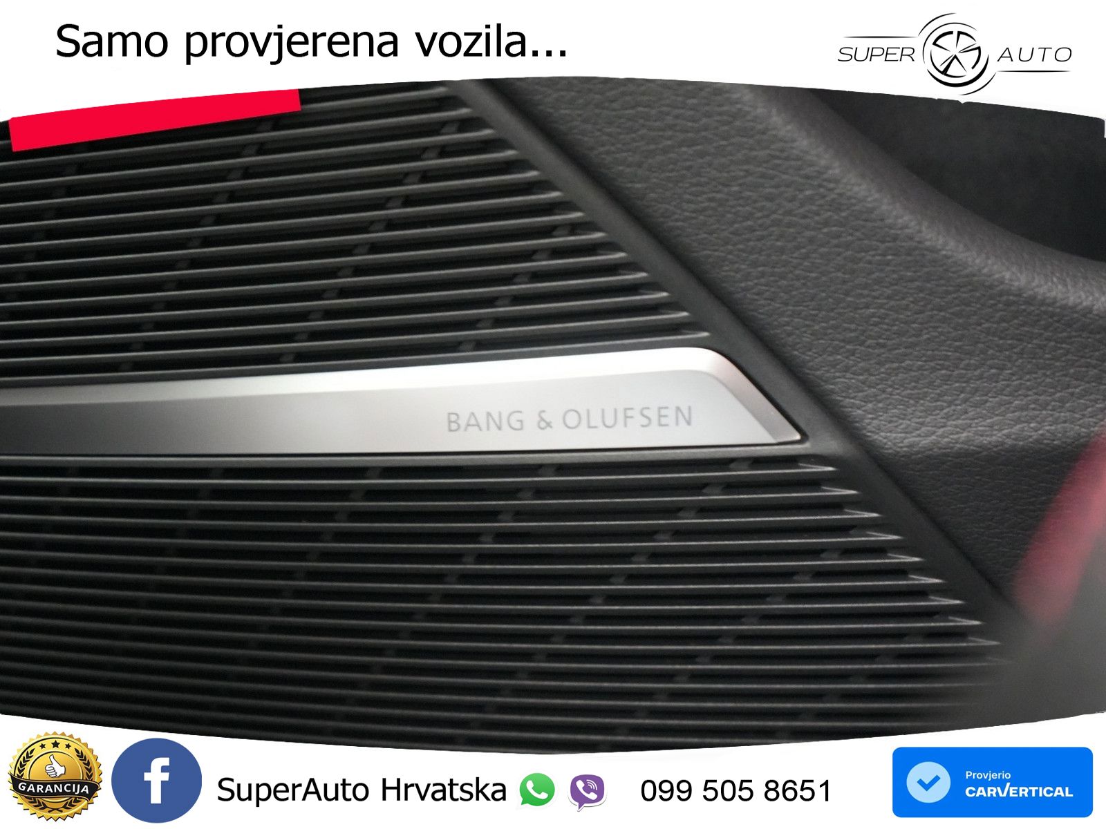 Audi Q8 50 TDI V6 (286 KS) quattro Tiptronic S line LED+GR SJED+ACC