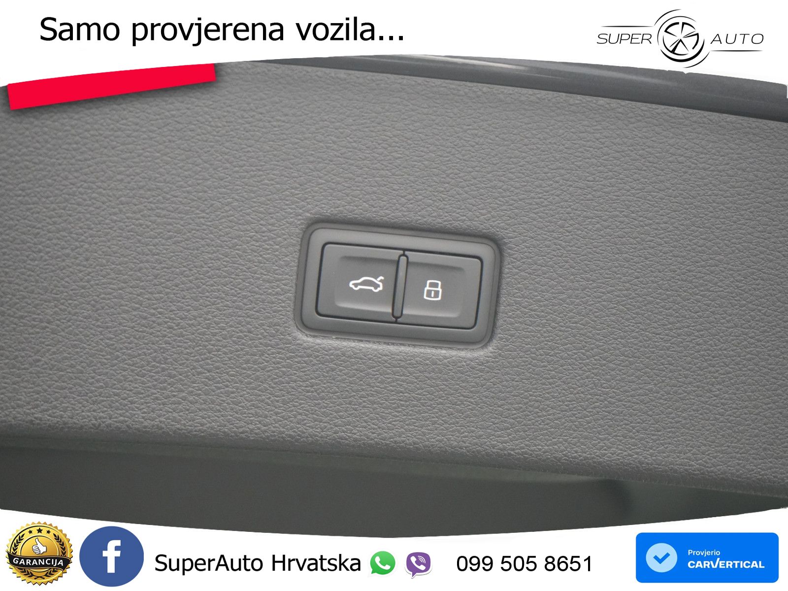 Audi Q8 50 TDI V6 (286 KS) quattro Tiptronic S line LED+GR SJED+ACC