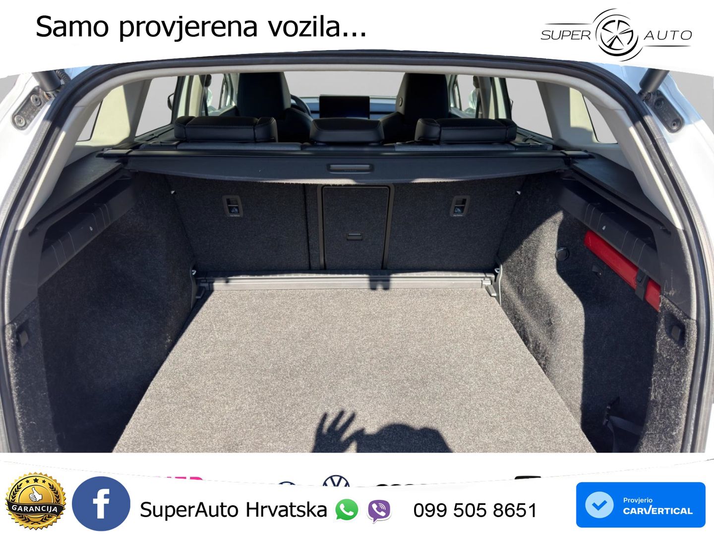 Škoda Enyaq iV 80 82 kWh (204 KS) Loft LED+GR SJED+ACC