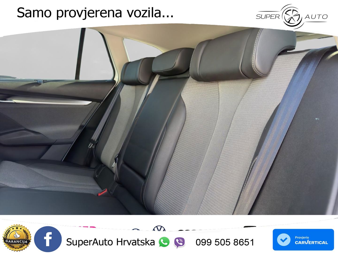 Škoda Enyaq iV 80 82 kWh (204 KS) Loft LED+GR SJED+ACC