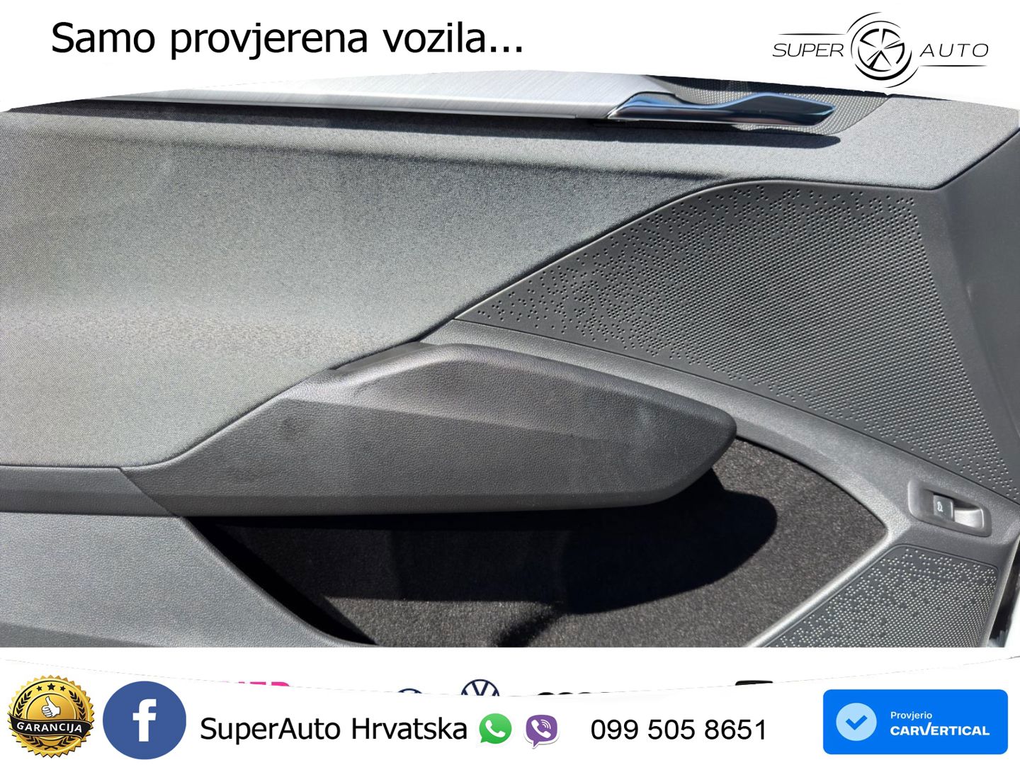 Škoda Enyaq iV 80 82 kWh (204 KS) Loft LED+GR SJED+ACC