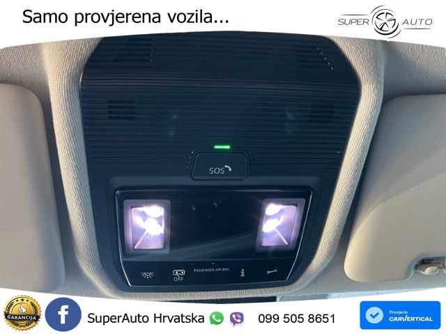 VW Caddy 102 KS