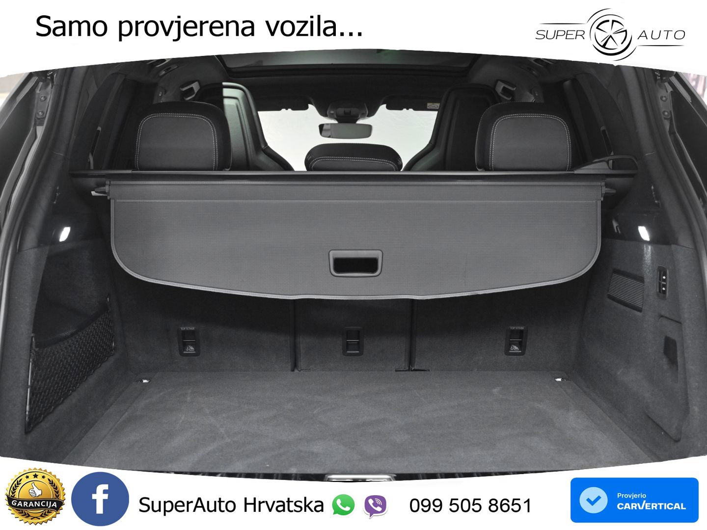 Porsche Cayenne GTS 4.0 V8 (500 KS) Tiptronic S