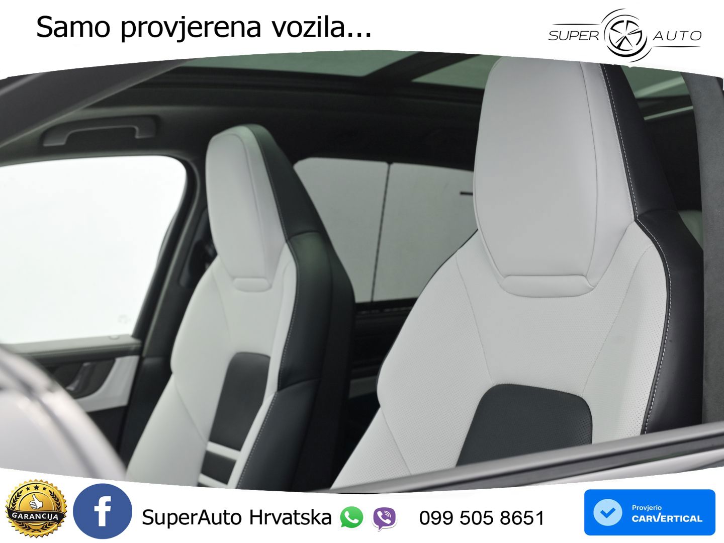 Porsche Cayenne GTS 4.0 V8 (500 KS) Tiptronic S