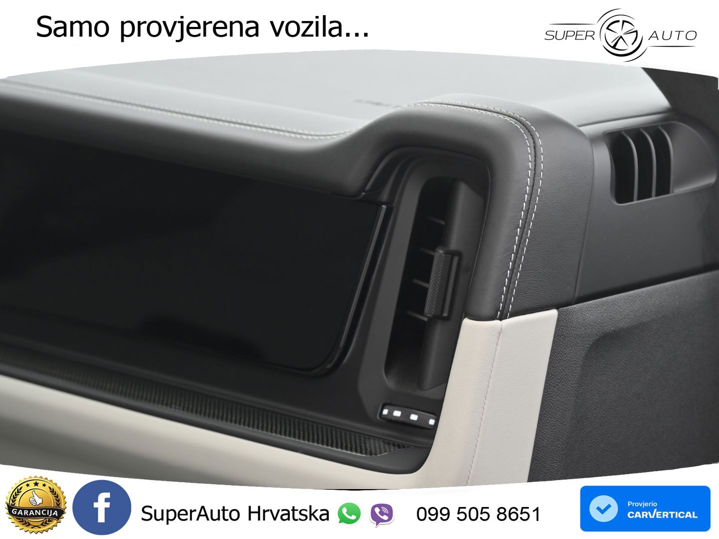 Porsche Cayenne GTS 4.0 V8 (500 KS) Tiptronic S
