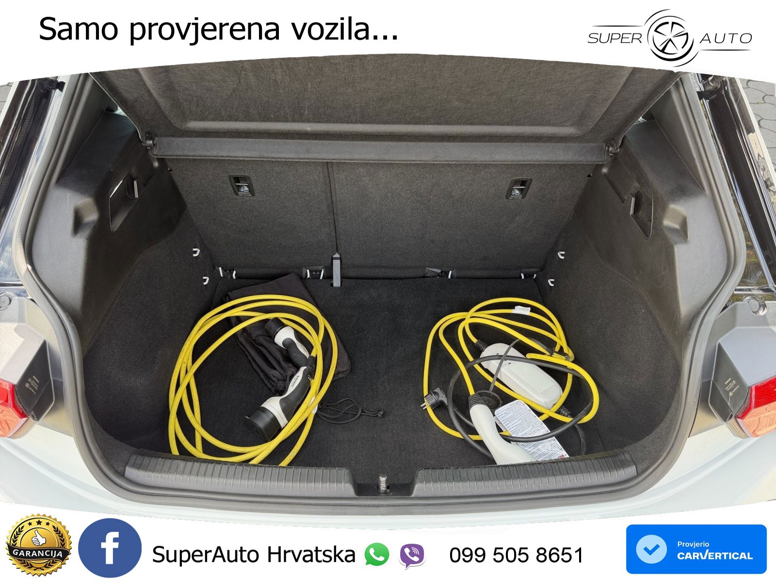 Volkswagen ID.3 Pro Performance 62 kWh (204 KS) LED+GR SJED+ACC