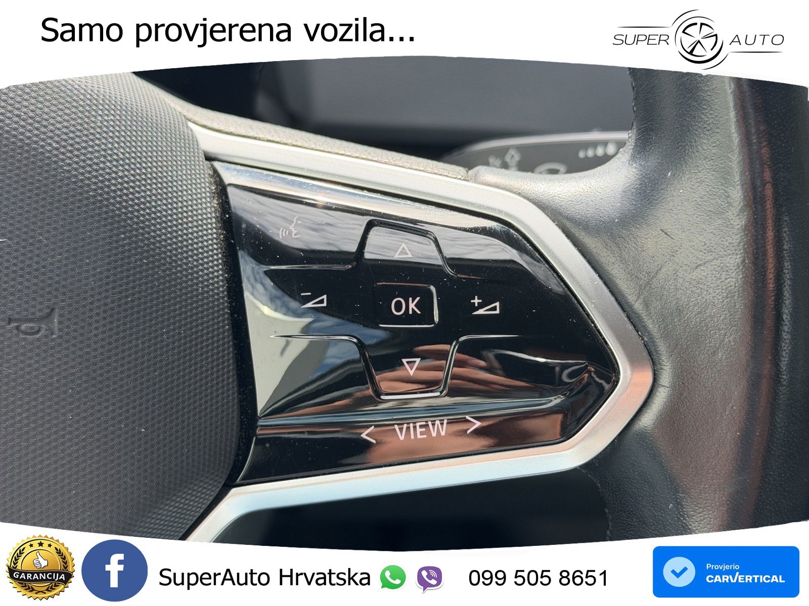 Volkswagen ID.3 Pro Performance 62 kWh (204 KS) LED+GR SJED+ACC