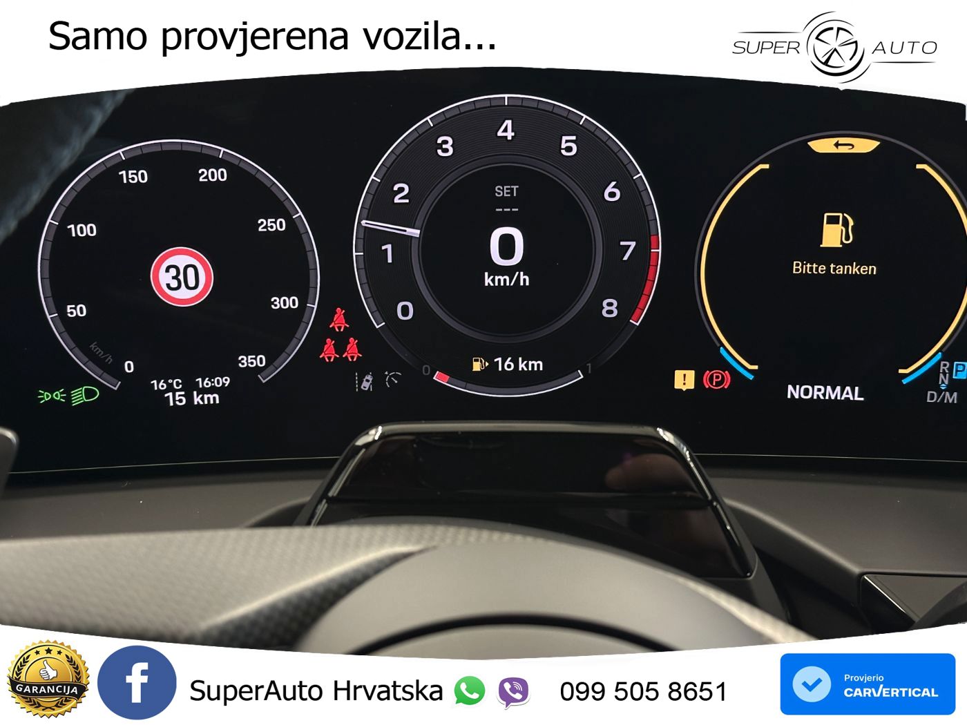 Porsche Panamera GTS 4.0 V8 (500 KS) PDK