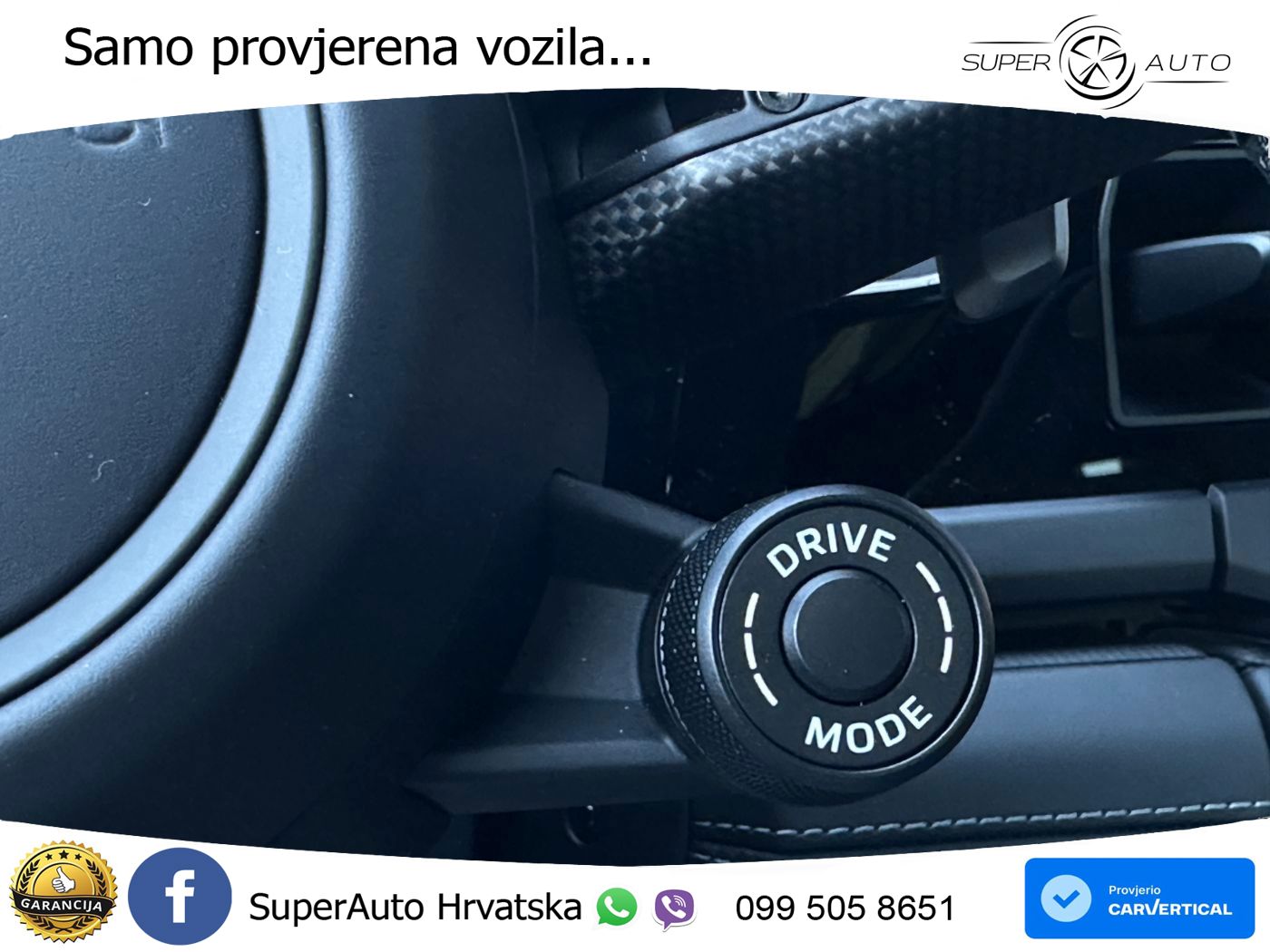 Porsche Panamera GTS 4.0 V8 (500 KS) PDK